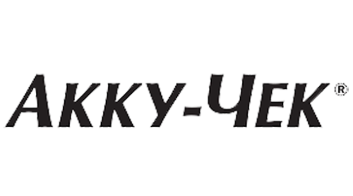 АККУ-ЧЕК
