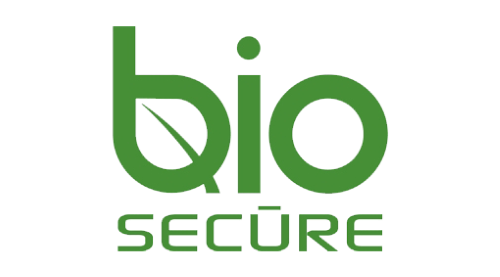 BIOSECURE