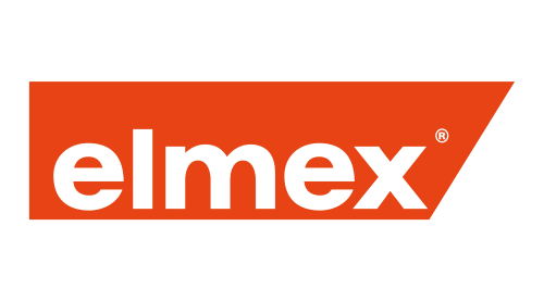 COLGATE ЭЛМЕКС