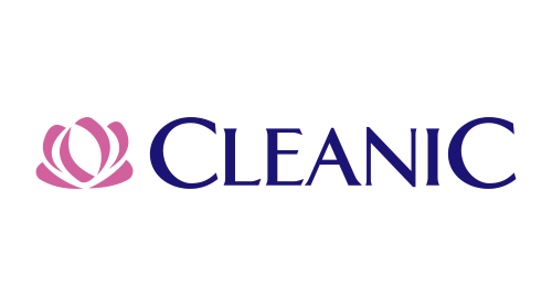 CLEANIC