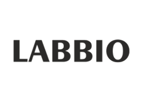LABBIO