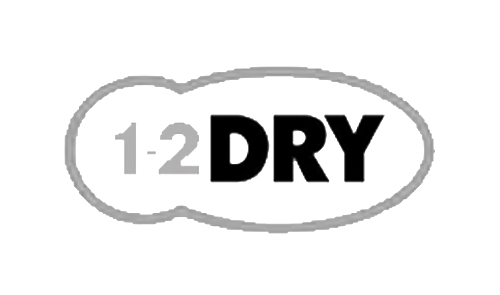 1-2DRY