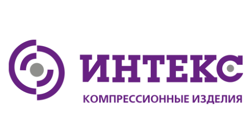 ИНТЕКС