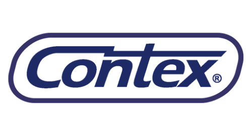 CONTEX