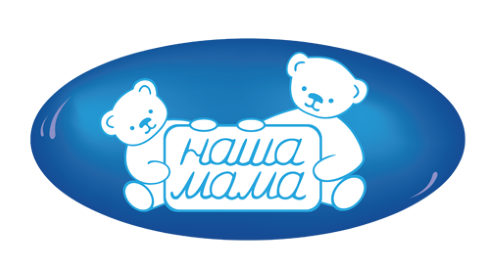 НАША МАМА