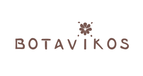 BOTAVIKOS