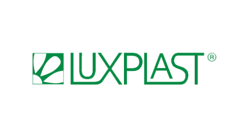 LUXPLAST