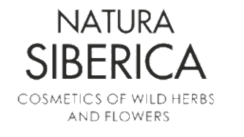 NATURA SIBERICA