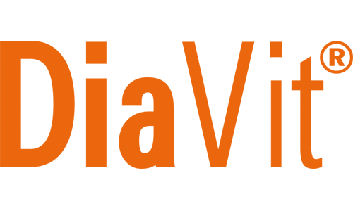 DIAVIT