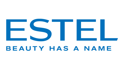ESTEL