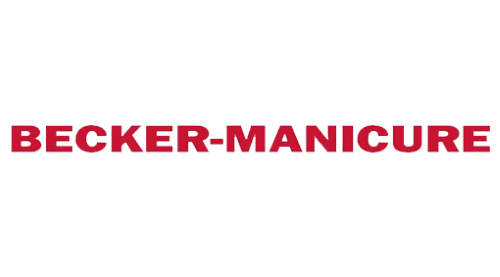 BECKER-MANICURE