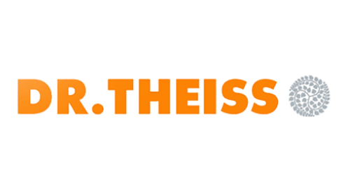DR THEISS
