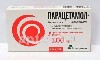 Купить Парацетамол-альтфарм 100 мг 10 шт. суппозитории ректальные цена