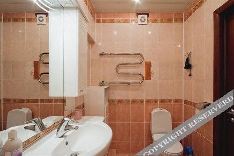 LikeHome Apartments Paveletskaya, фото 44