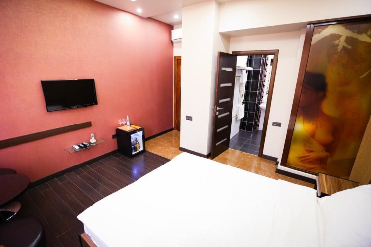 Paradise, фото 86