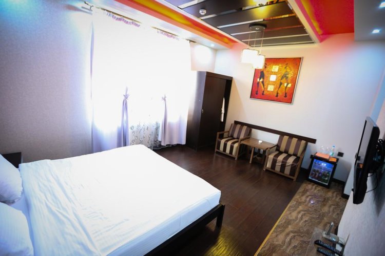 Paradise, фото 87