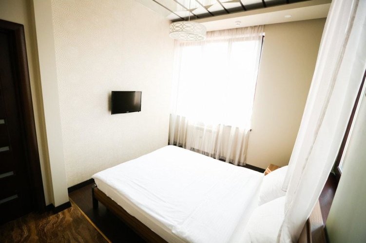 Paradise, фото 89