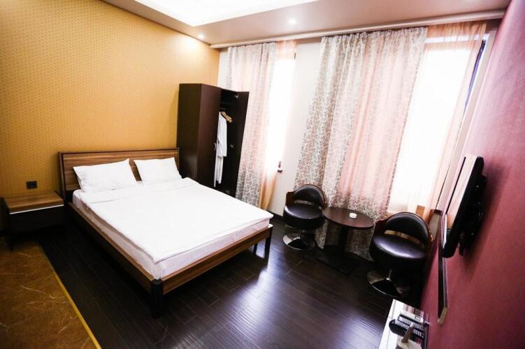 Paradise, фото 90