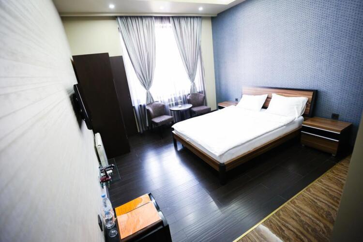 Paradise, фото 91