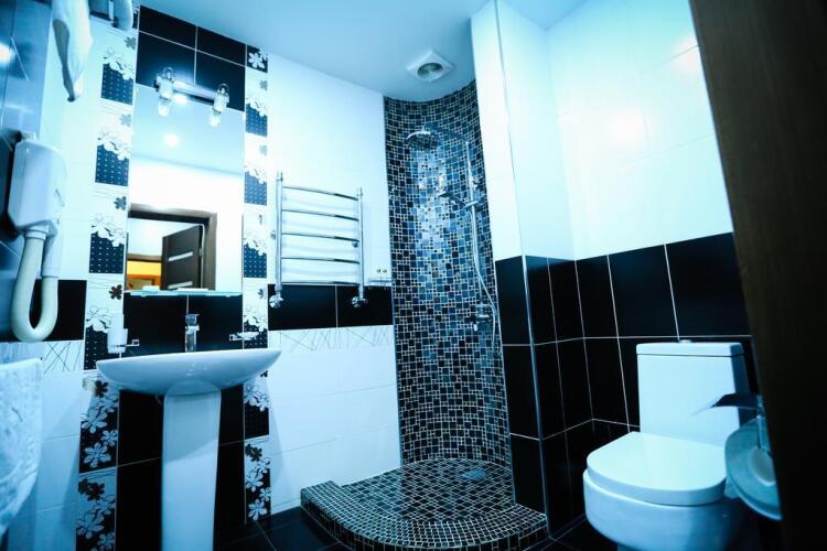 Paradise, фото 92