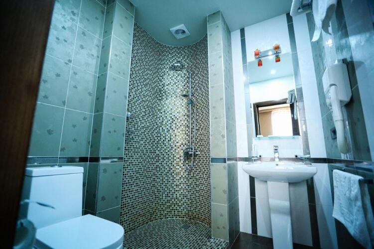 Paradise, фото 94