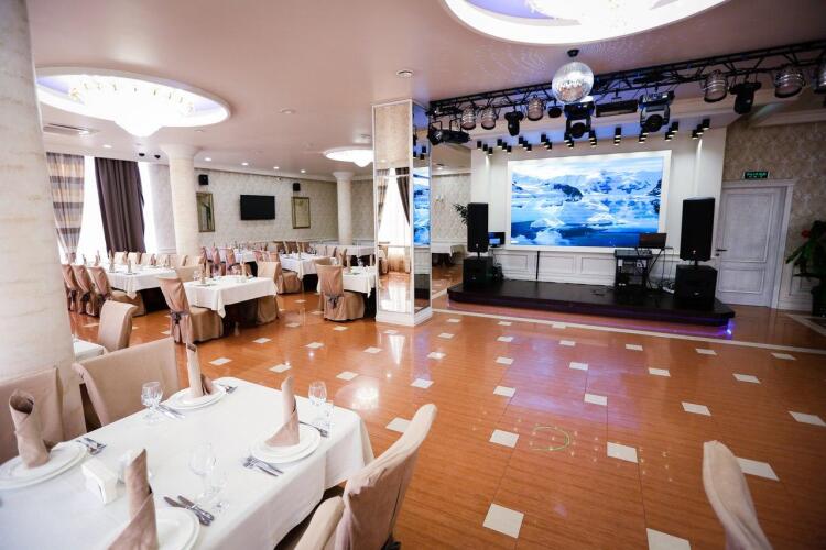 Paradise, фото 95