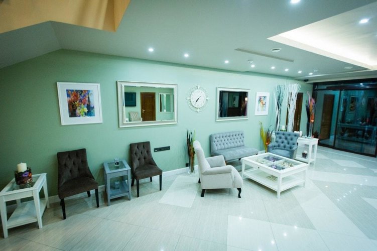 Paradise, фото 96