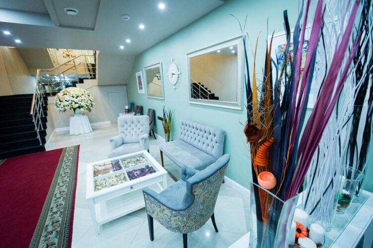 Paradise, фото 97