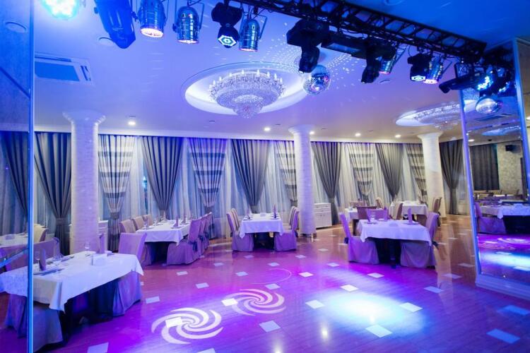 Paradise, фото 98