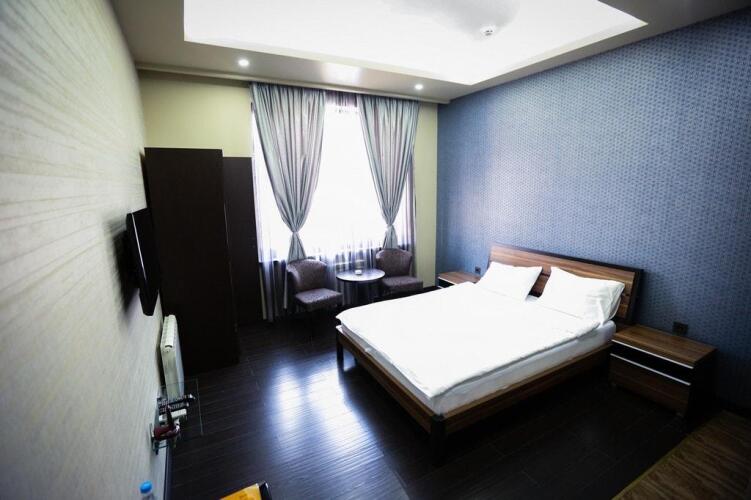 Paradise, фото 99