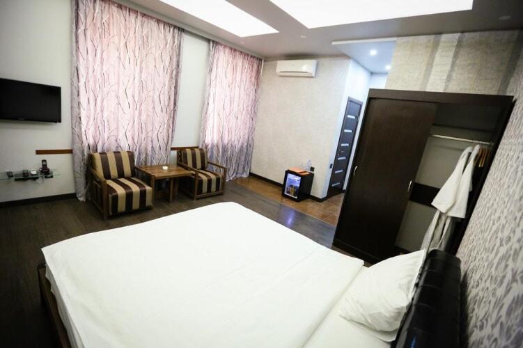 Paradise, фото 100