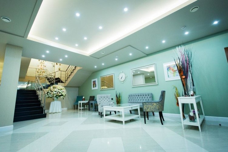 Paradise, фото 101