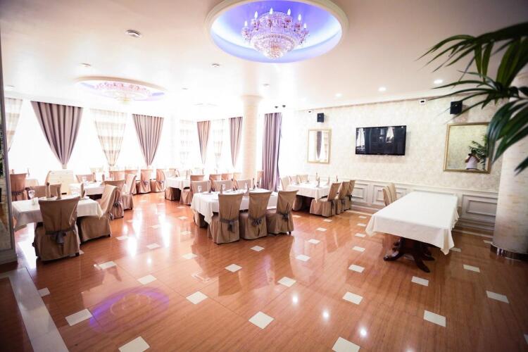 Paradise, фото 102