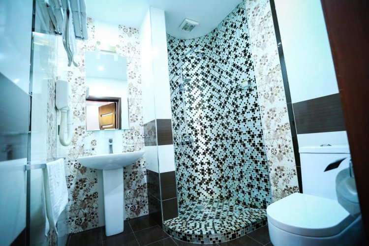 Paradise, фото 103