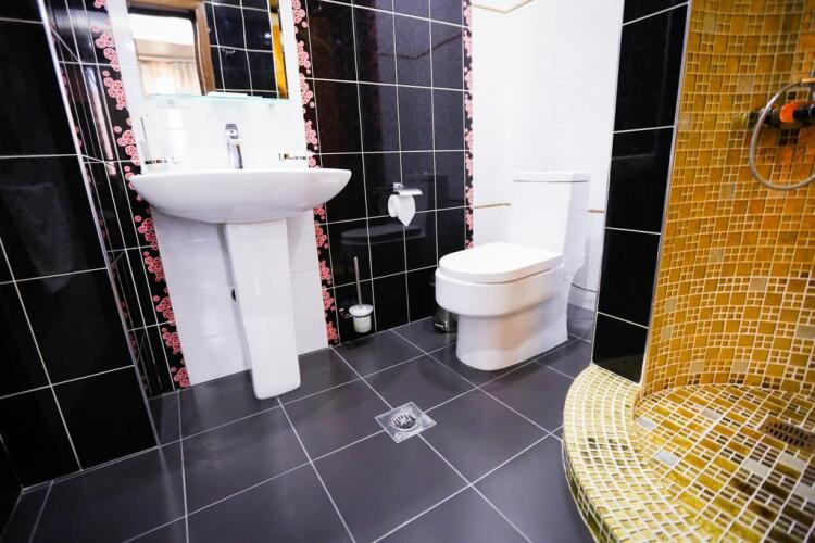 Paradise, фото 104