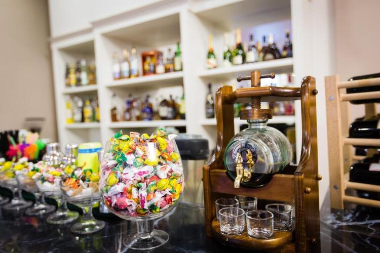 Paradise, фото 105