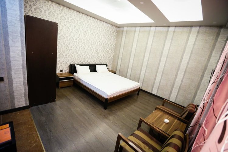 Paradise, фото 106