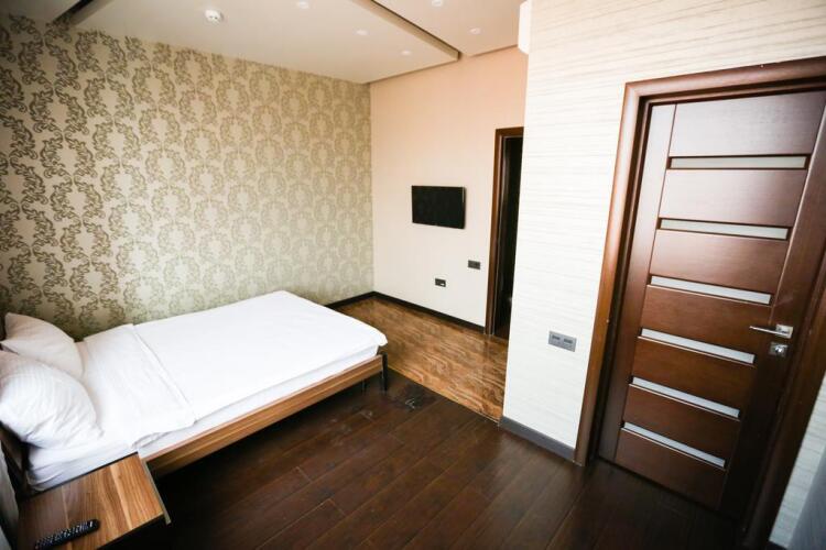 Paradise, фото 107