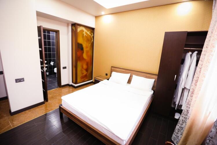 Paradise, фото 108