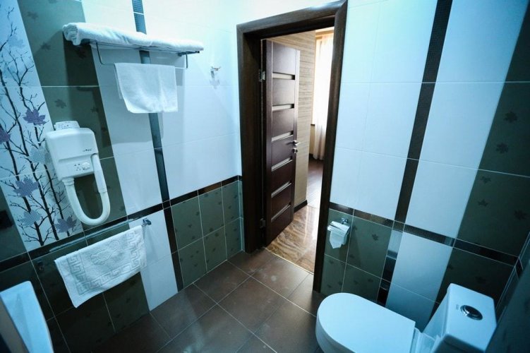 Paradise, фото 110