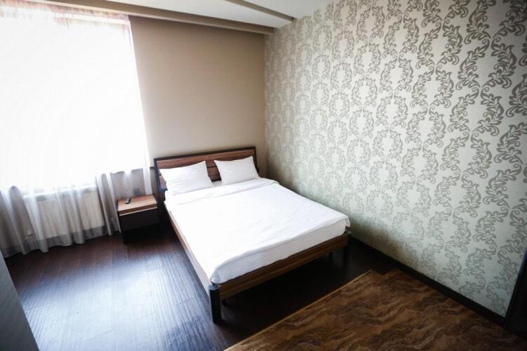 Paradise, фото 111