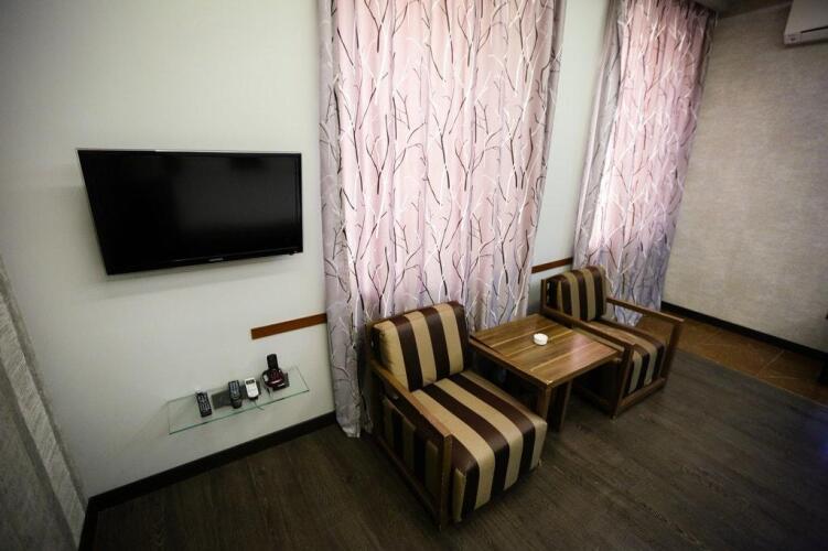 Paradise, фото 112