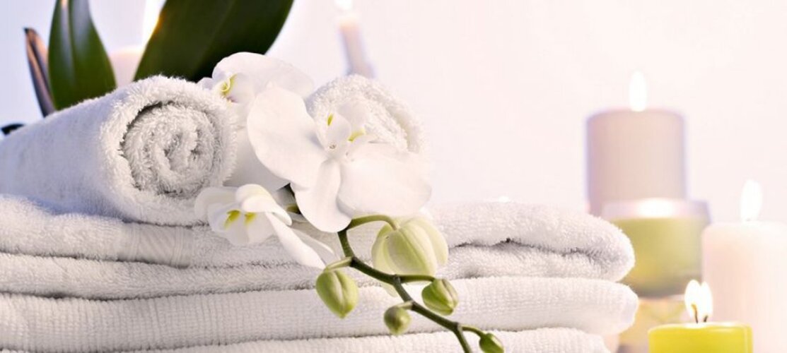 Leo Guest House, фото 56