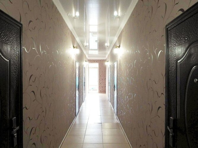 Leo Guest House, фото 57