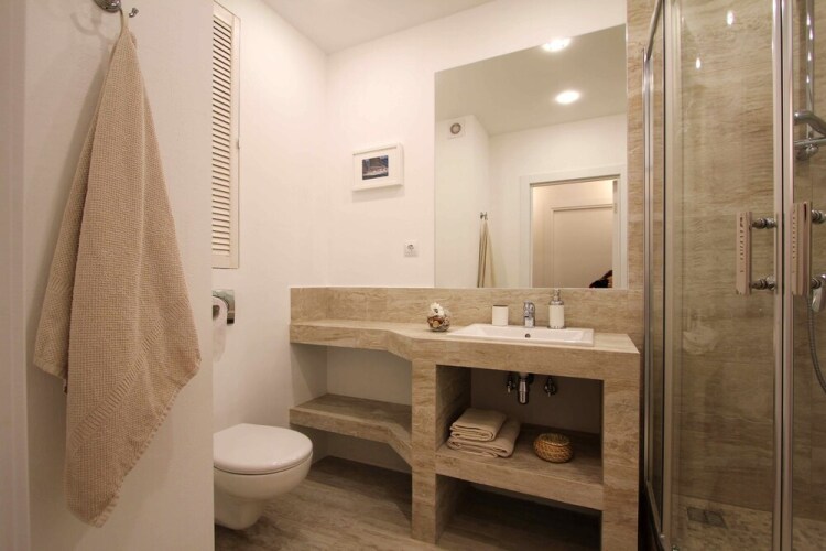 CoHome Eco Loft in the City Center, фото 29