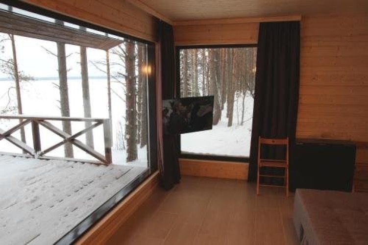 Guest House - Belye Nochi, фото 101