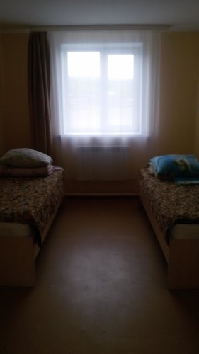 Сагаан Дали, фото 8