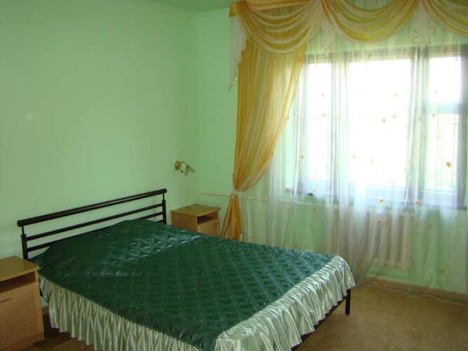 Ирон 1, фото 47