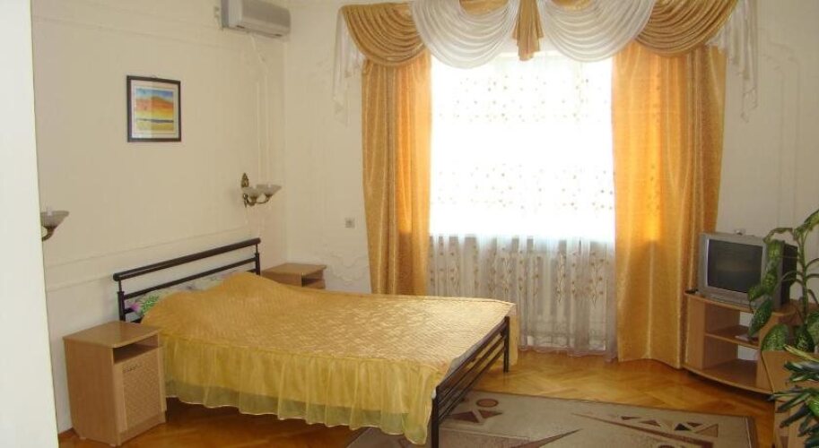 Ирон 1, фото 49