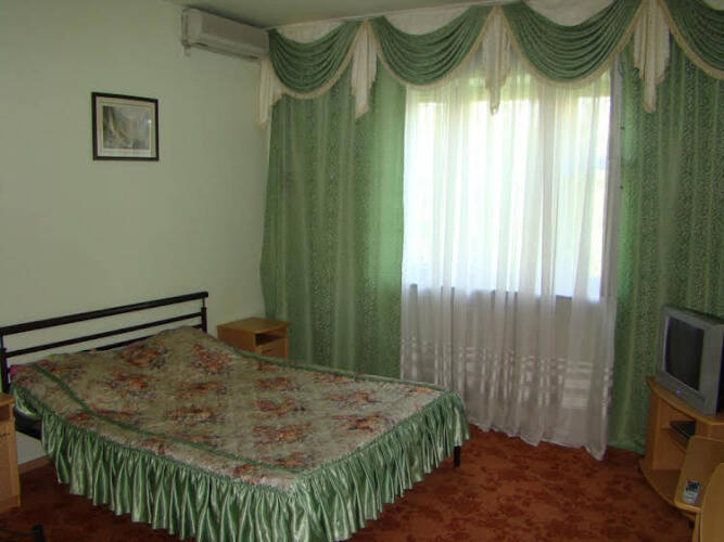 Ирон 1, фото 50